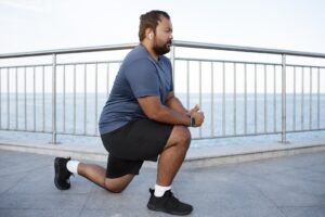 6 erros no combate à obesidade