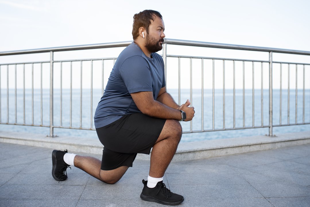 6 erros no combate à obesidade