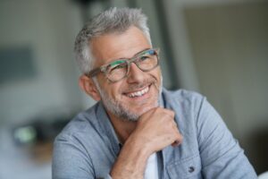 Andropausa: principais sintomas e tratamentos