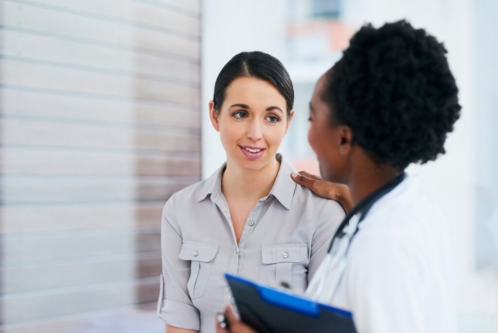 Quando procurar um médico endocrinologista?