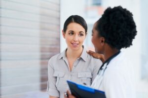 Quando procurar um médico endocrinologista?