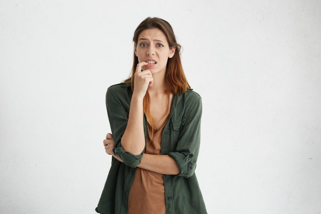 Problemas na tireoide são genéticos?