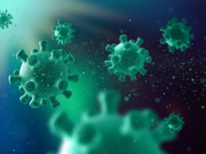 Excesso de toxinas pode causar doenças crônicas e degenerativas
