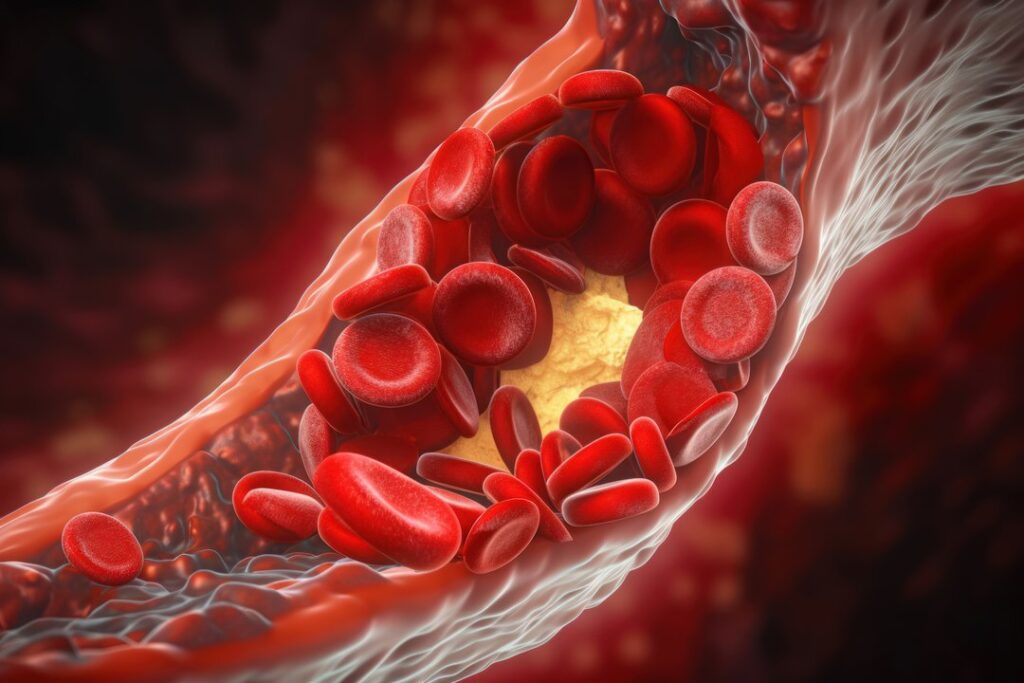 Dislipidemia: sintomas, causas e tratamentos