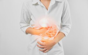 Gastroparesia diabética: sintomas, causas e tratamentos