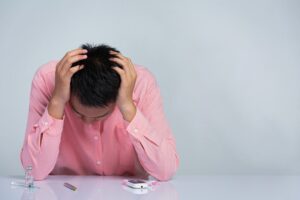 Diabetes e impotência sexual: entenda a relação