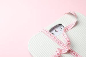 Como o endocrinologista atua no tratamento do sobrepeso?