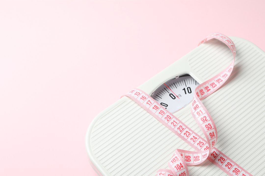 Como o endocrinologista atua no tratamento do sobrepeso?