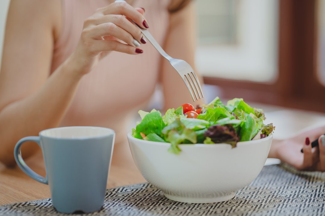 Qual melhor tipo de dieta para o paciente com diabetes tipo 2?