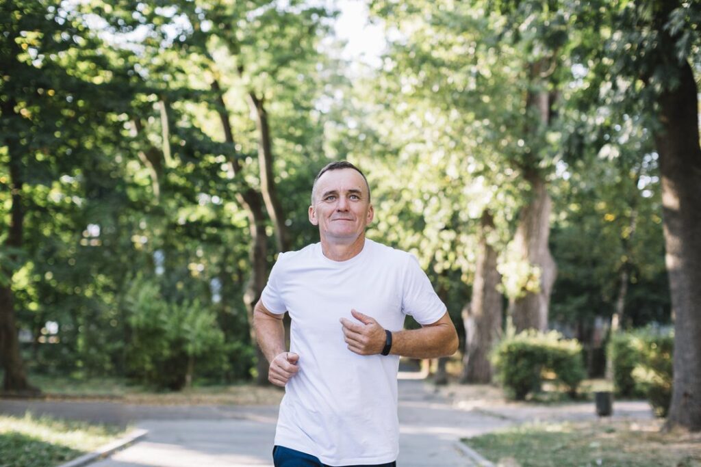 Envelhecimento e metabolismo: entenda a relação