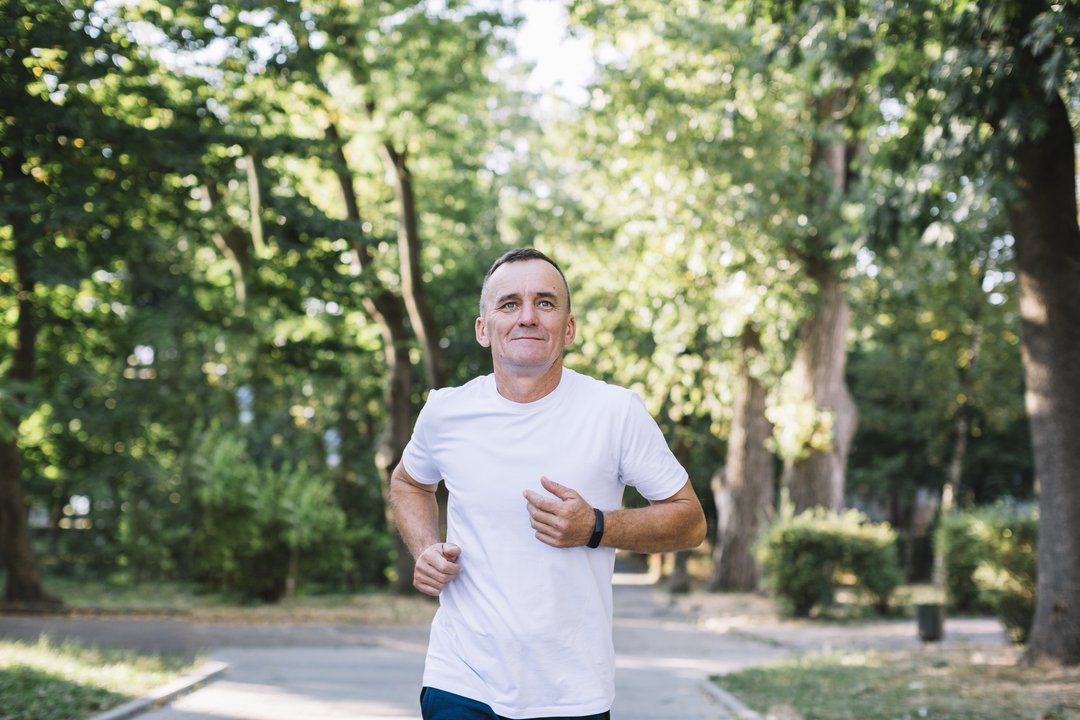 Envelhecimento e metabolismo: entenda a relação