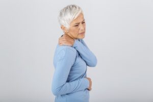 4 dicas para prevenir a osteoporose