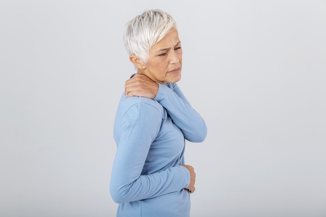 4 dicas para prevenir a osteoporose