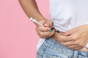 Diabete melitus: entenda a doença