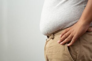 7 coisas que você precisa saber sobre a obesidade
