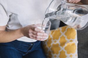 11 sintomas que podem indicar diabetes