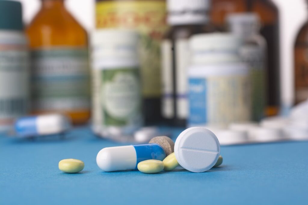 Os perigos da hipervitaminose e como evitá-los