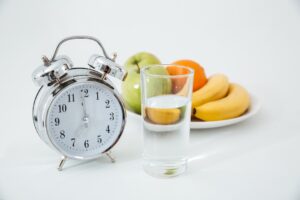 8 sinais de que você precisa emagrecer