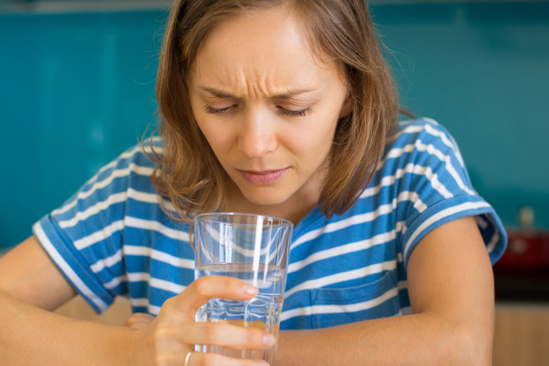 Diabetes Insipidus: O Que É e Como Tratar?