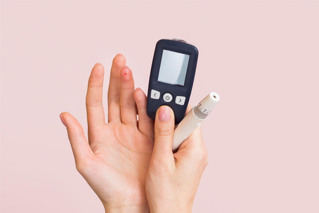 7 Sinais De Que Você Está Com Hipoglicemia