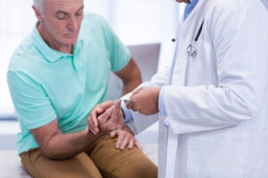 Tudo o que você precisa saber sobre a diabetes