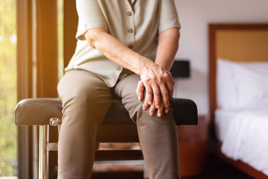 5 alimentos indicados para prevenir a osteoporose